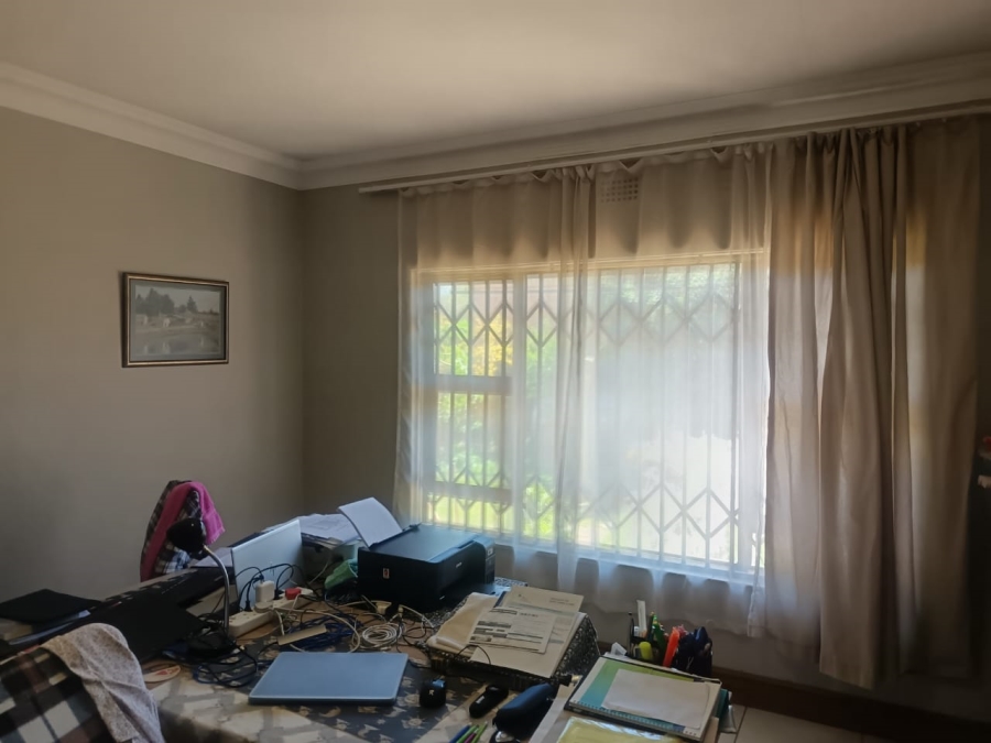 3 Bedroom Property for Sale in Royldene Northern Cape